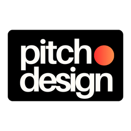 Pitch Design
