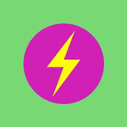 Ranger – EV route planner