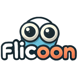 Flicoon – A dynamic marketplace