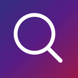 Simple ASO Keyword Tool