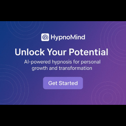 HypnoMind.ai