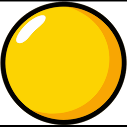 AI SVG Generator | text to SVG | svg.onl