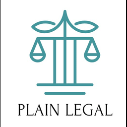 PlainLegal