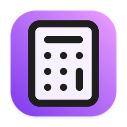 JustCalculator Website