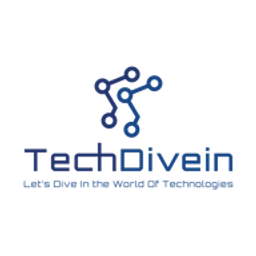Secure Password Generator | Techdivein