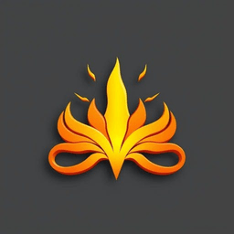 HeyMystica - Manifestation App