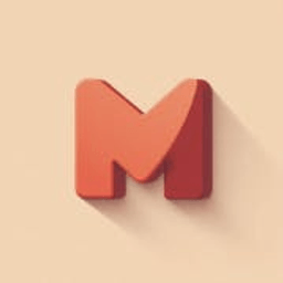 Macy HTML Live Editor