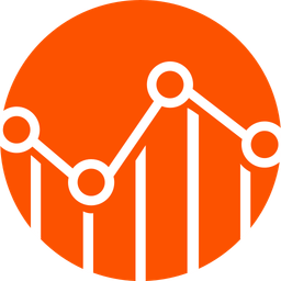 Statistics for Strava