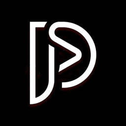 PixelAura Wallpapers