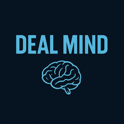 Deal Mind