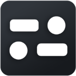 Morse Code Translator