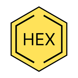 Color Hex Code