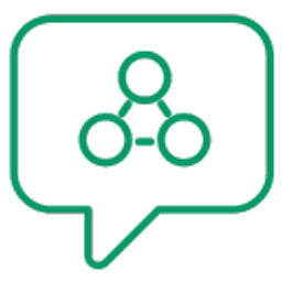 LngBrdg – AI Email & Translation Tool