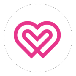 You've never seen anything like it!