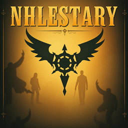 MoodMaster — Mystical Mood Tracker