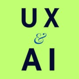 AI Tools For UX Designers
