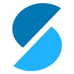 Sporting Scouter - Waiting list