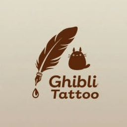 ghiblitattoo.ai