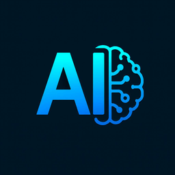 AI retail brain 