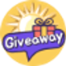 Daily Giveaway Bot