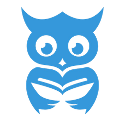 RefOwl - Effortless Citation Tool