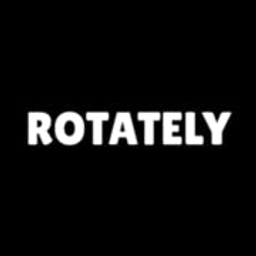 Rotately