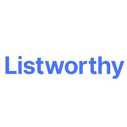 Listworthy