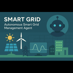 SmartGrid