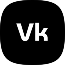 VKard