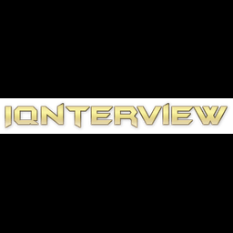IQnterview