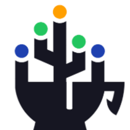 Dcup: Open-Source RAG-as-a-Service