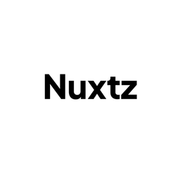 Nuxtz