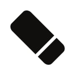 Remove Background App