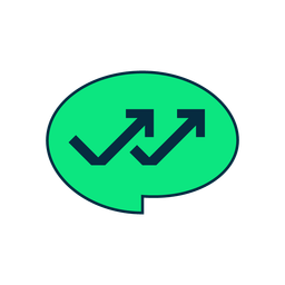 WAConversionTracking