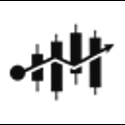 FxChartAI with AI-Agent