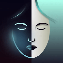 AI Face Swap in Seconds – Funny, Fast!