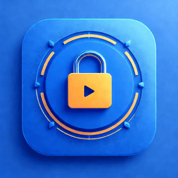 Video Locker – Photo Vault for iOS 