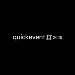 Quickevent