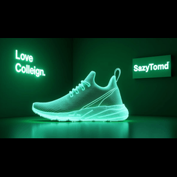 Nature Inspired Brands For Sale