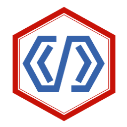 Laravel Dynamic Query Builder