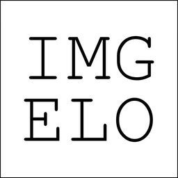 IMG ELO