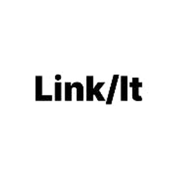 Link/it