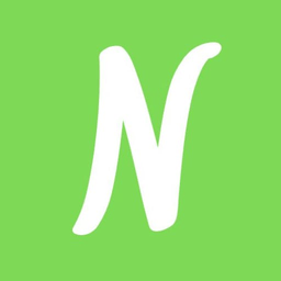 Daily Nutrition Tracker