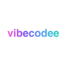 vibecodee