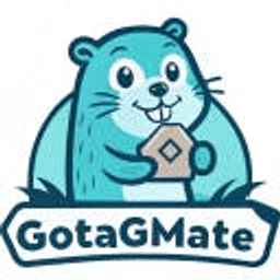 GoTagMate