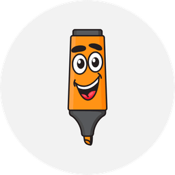 Draw Logos From Memory