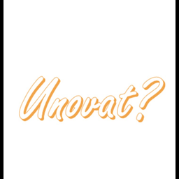 Unovat's Memorization