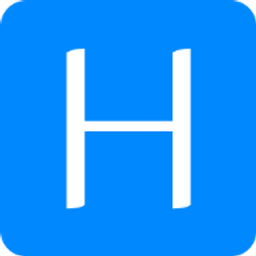 Character Headcanon Generator