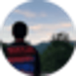 Icon Picker Components