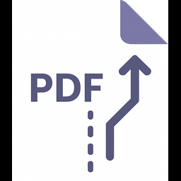 PdfSplitter